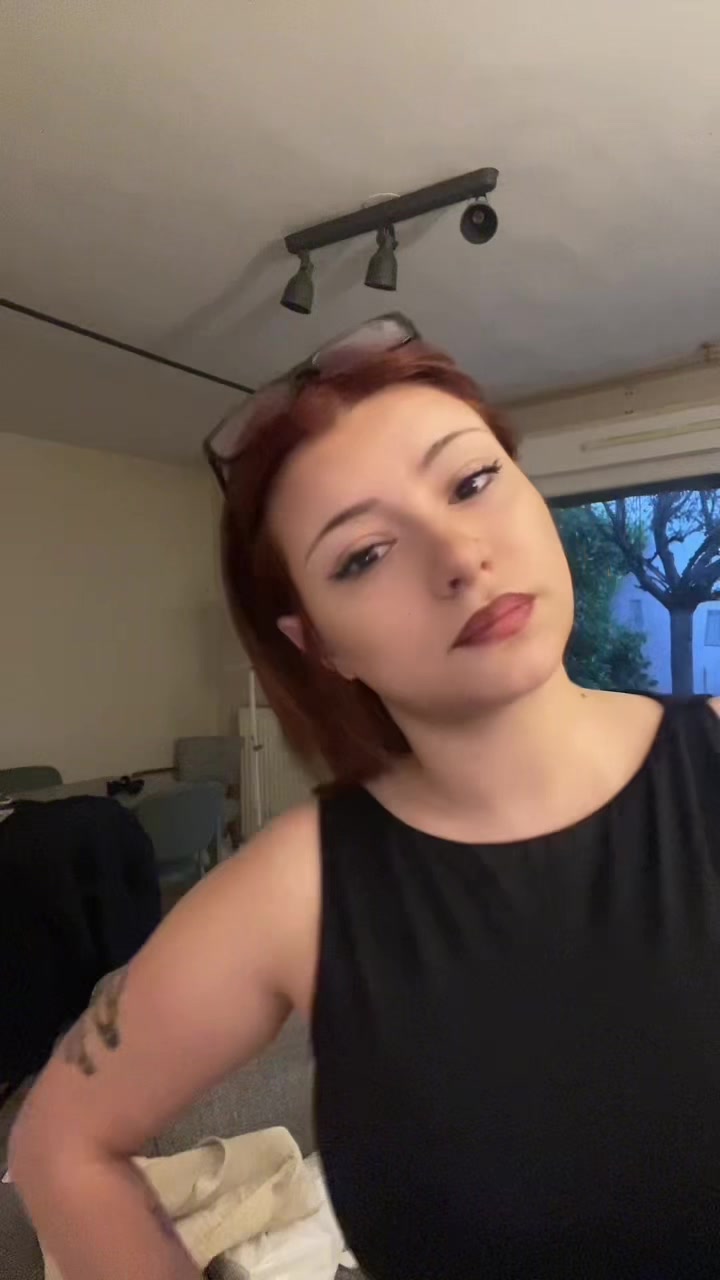 @aznekdaily