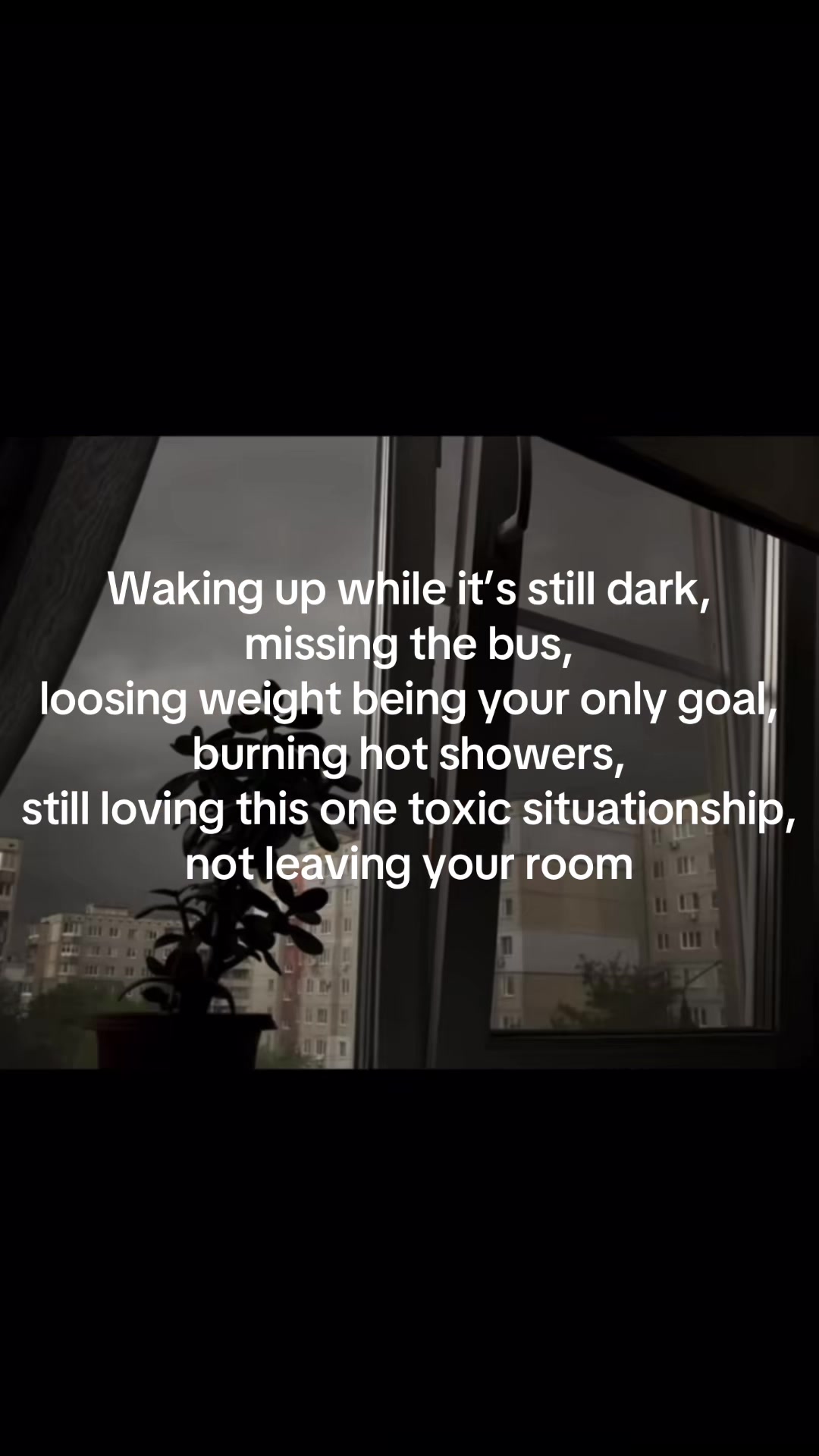 @Sadgirl 🪽