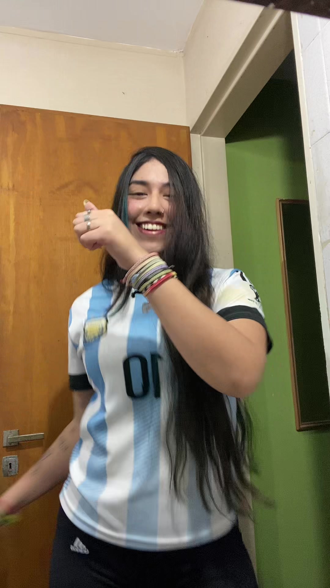 @magaa💙