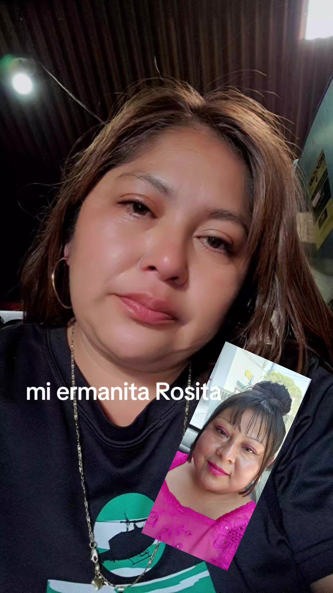 @Lola Juarez