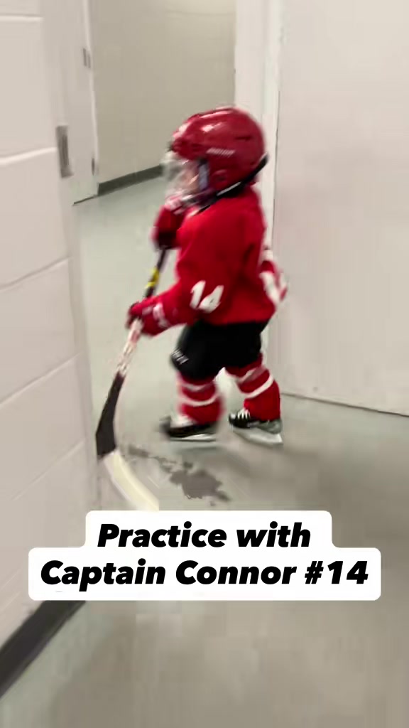 @connormacdangles