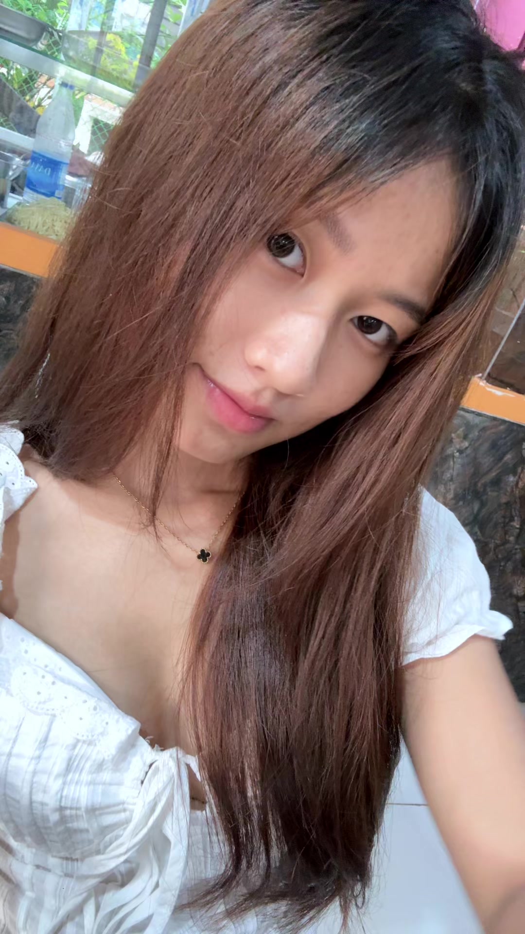 @SYWð