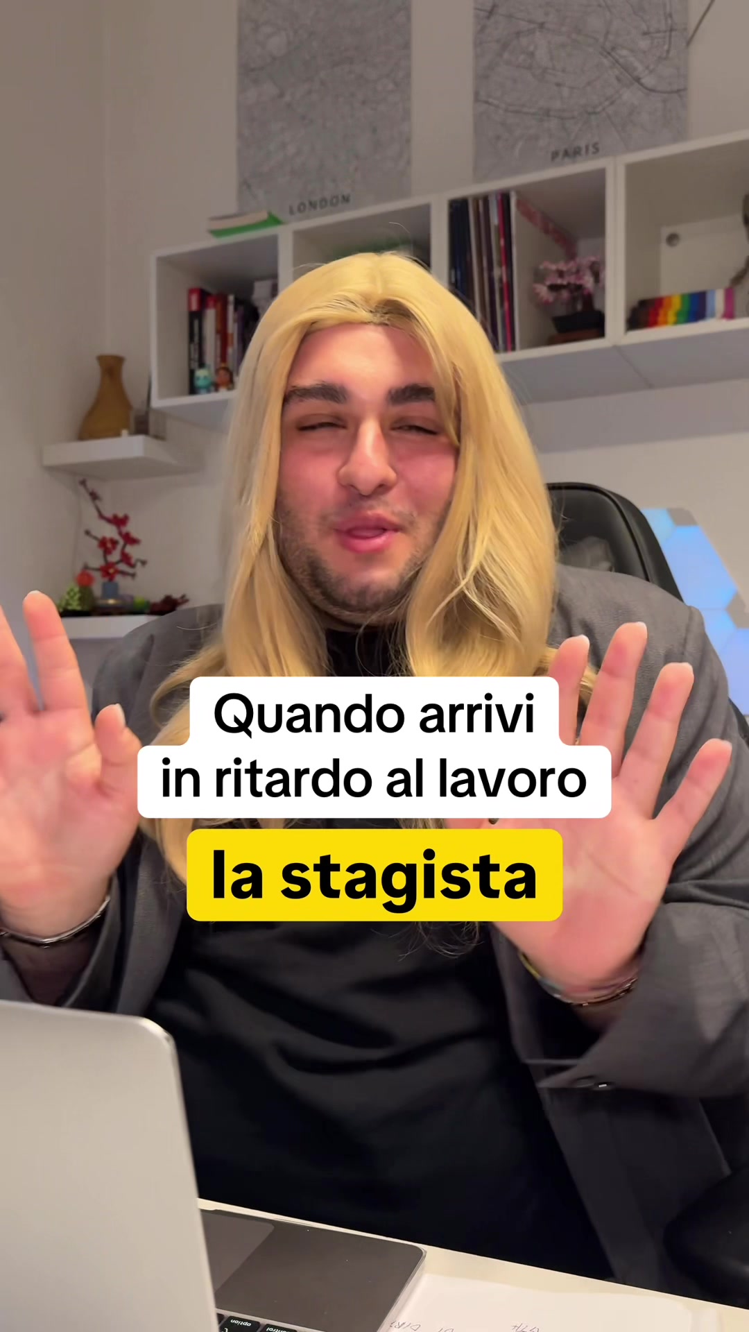 @nonsonokristiano