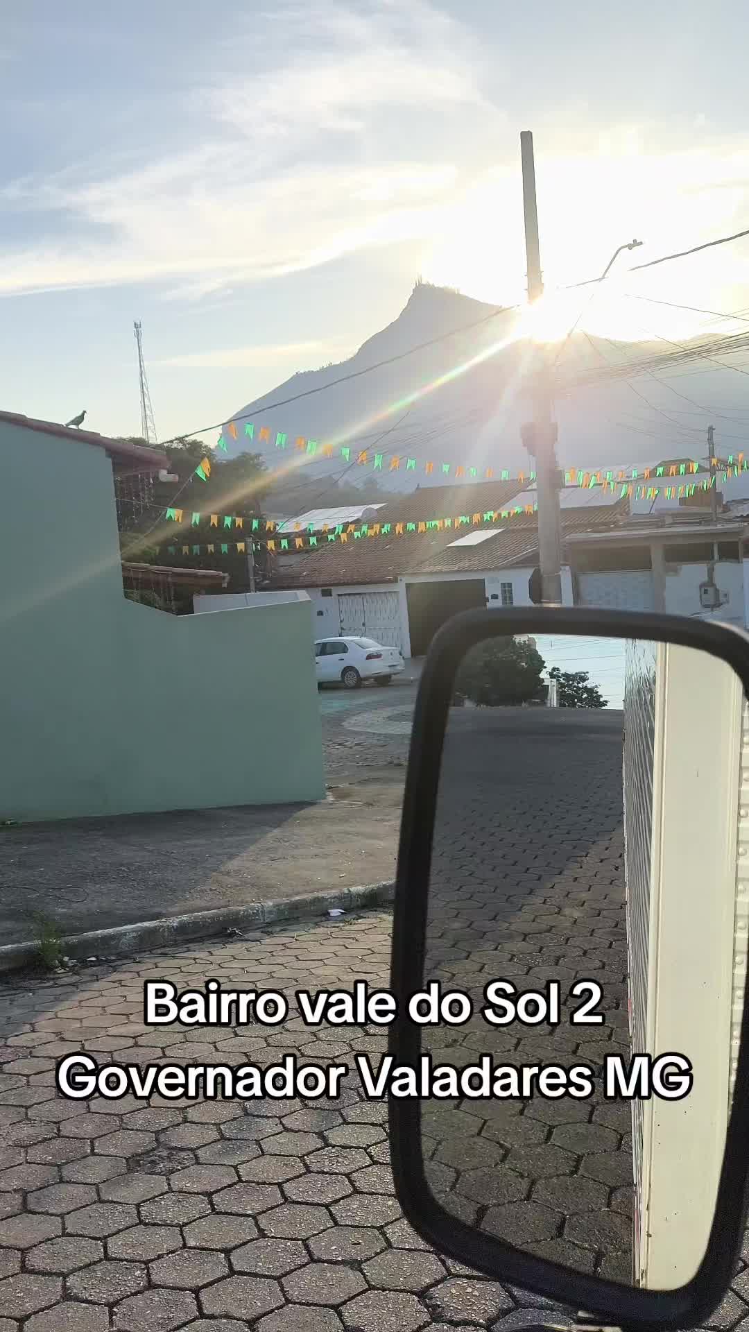 @Mauricio Mudancas