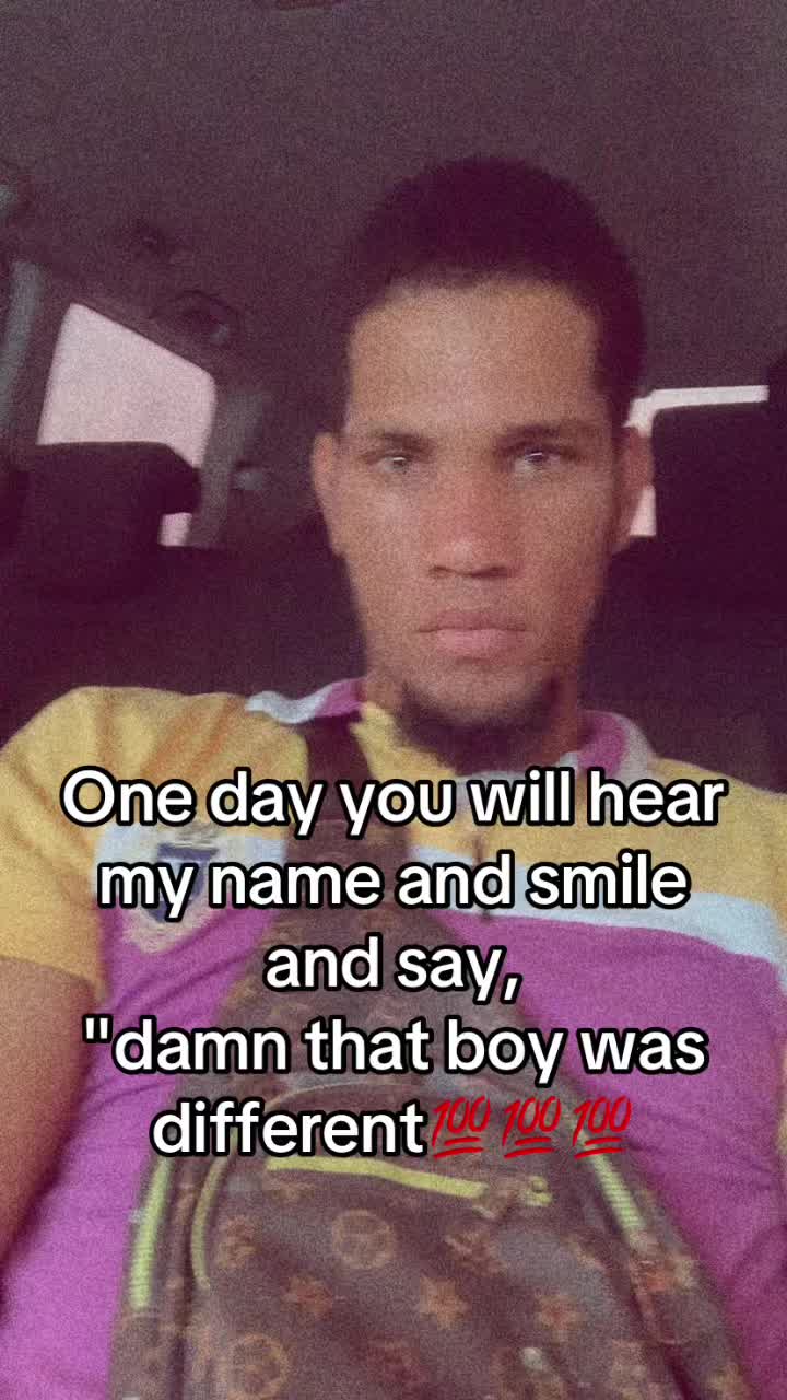 @Falcon Boss