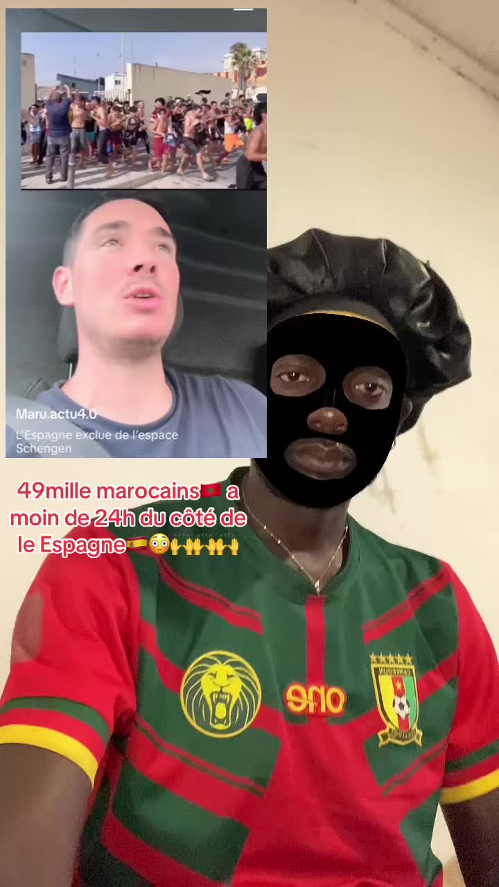 @De lheur 237🇨🇲