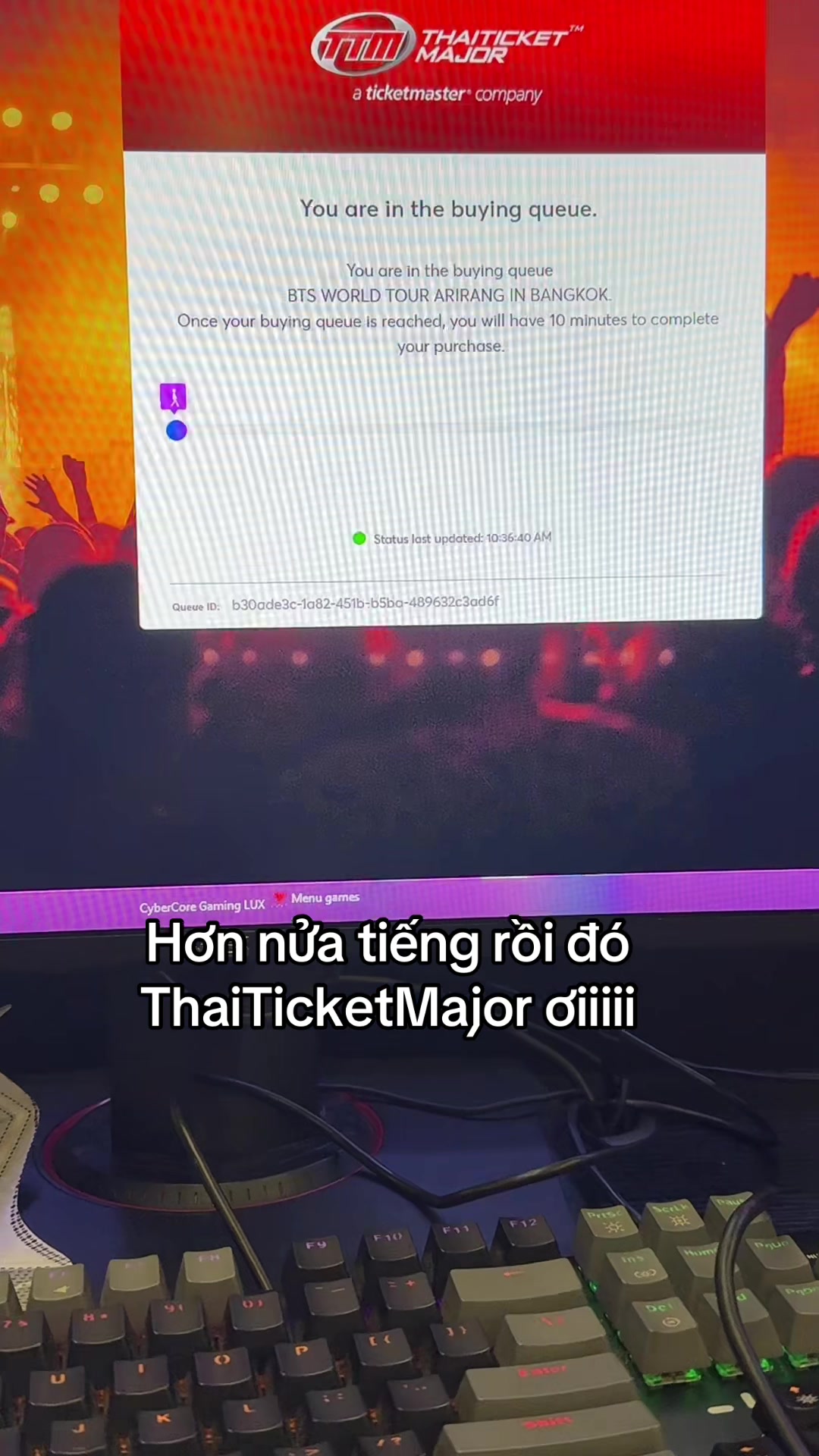 @kỉa kỉa(⁎⁍̴̛ᴗ⁍̴̛⁎)