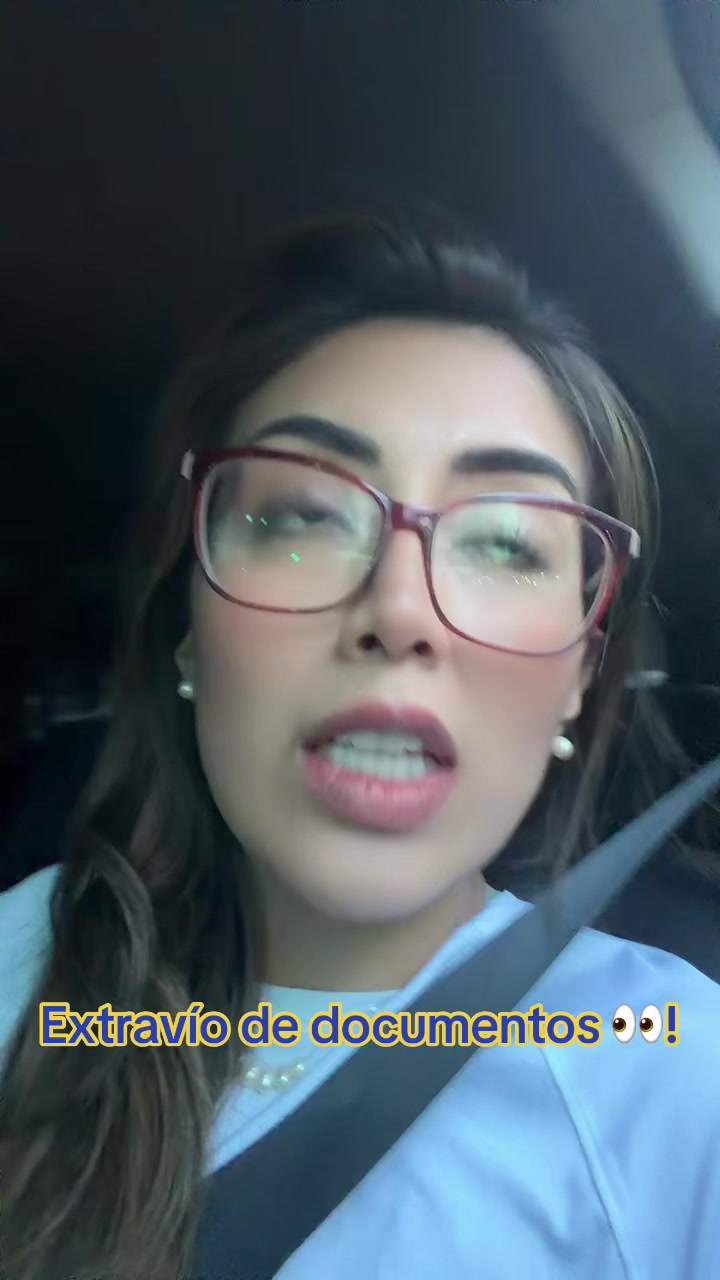 @Alexandra Ajcip