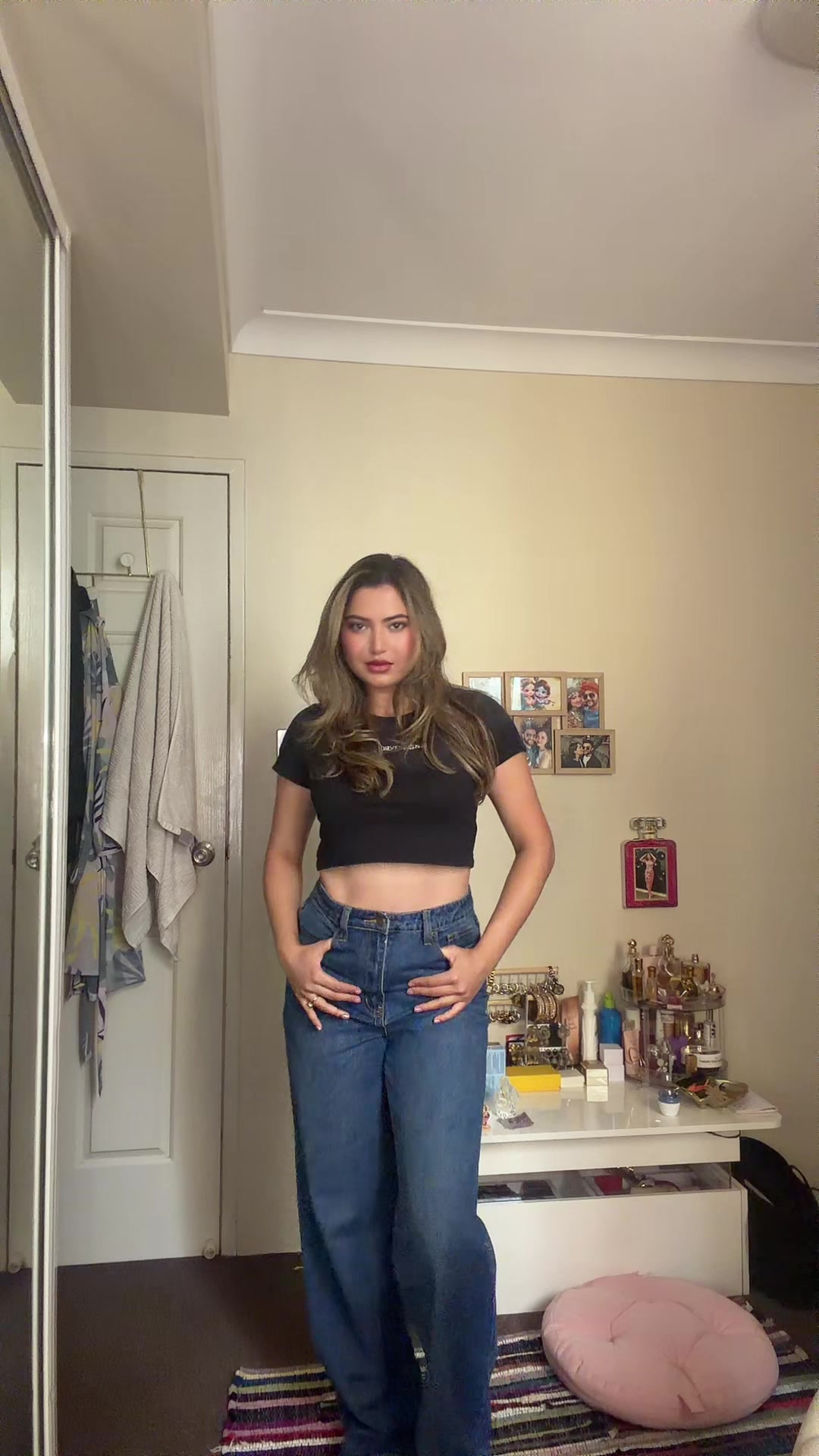 @its_seasong