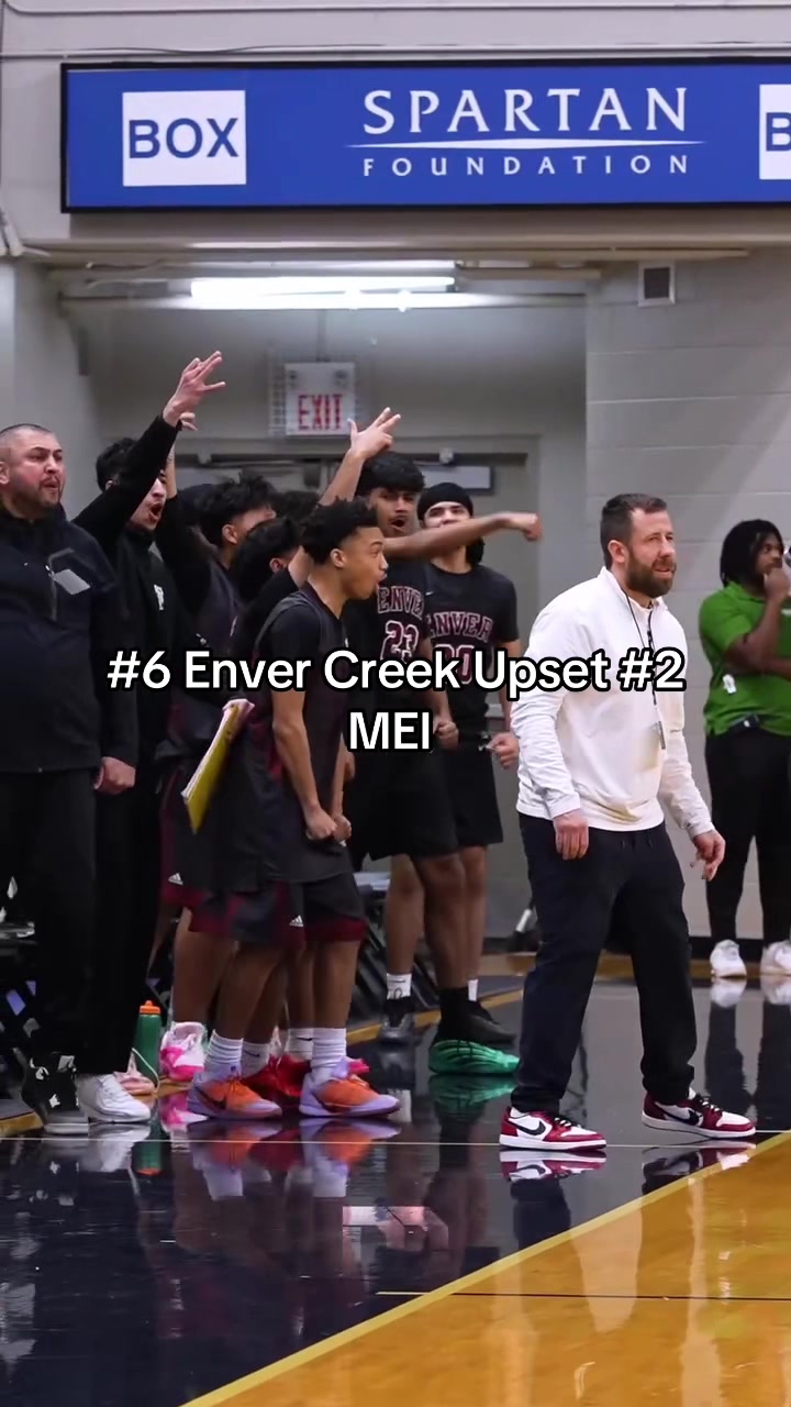@Scouts BC Basketball