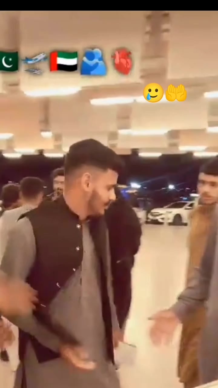 @ضمیر راجپوت(پنڈی)