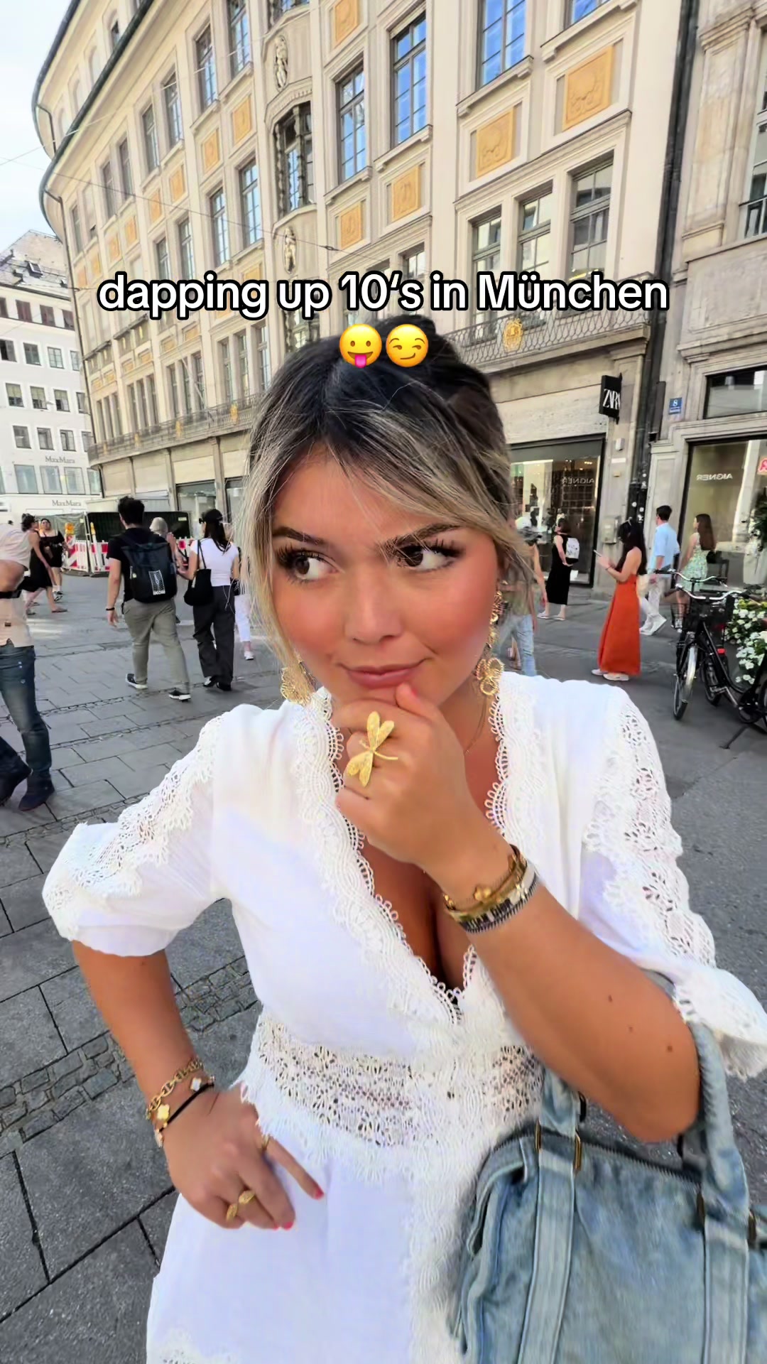 @sofia 💕