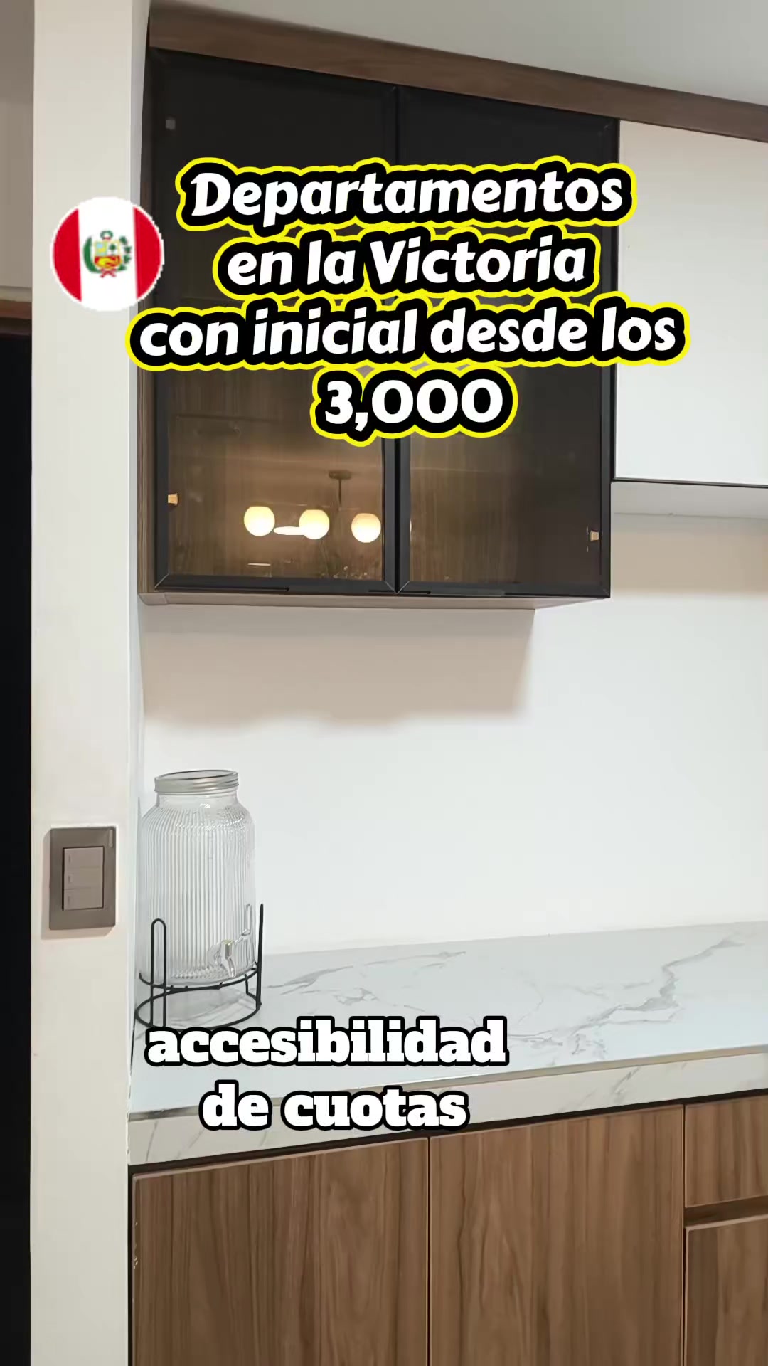 @Tania Linares Cruzado