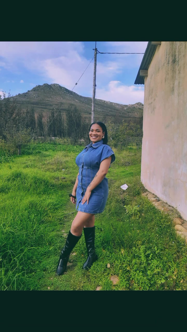 @zeekoethle