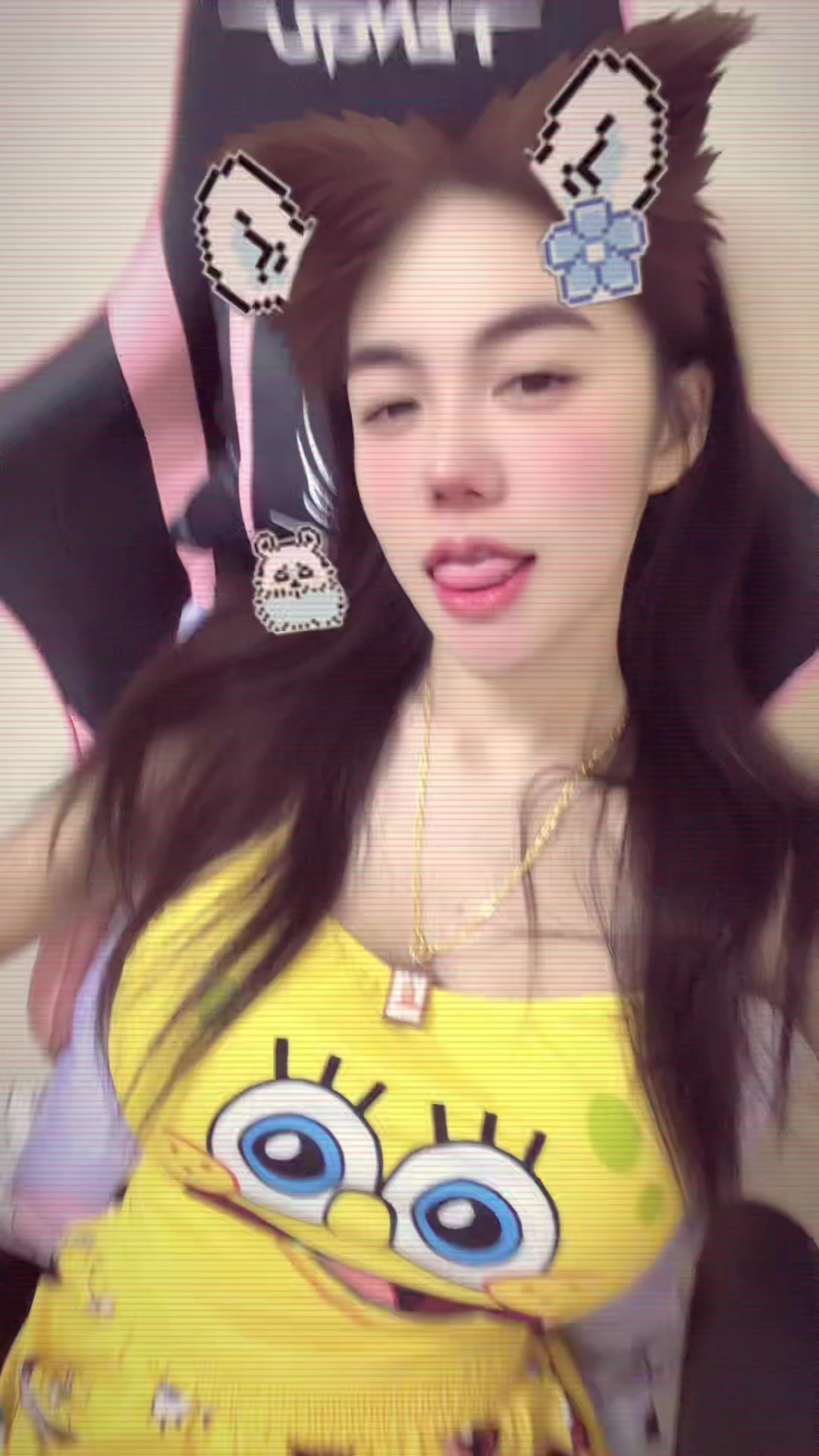 @เมื่อวาน เค้าพึ่งบอก🧡