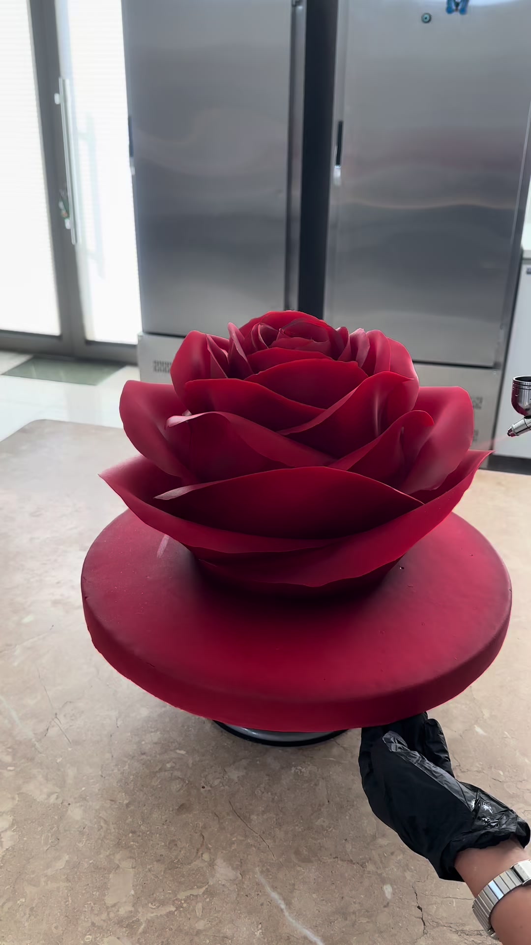 @bakucakeacademy