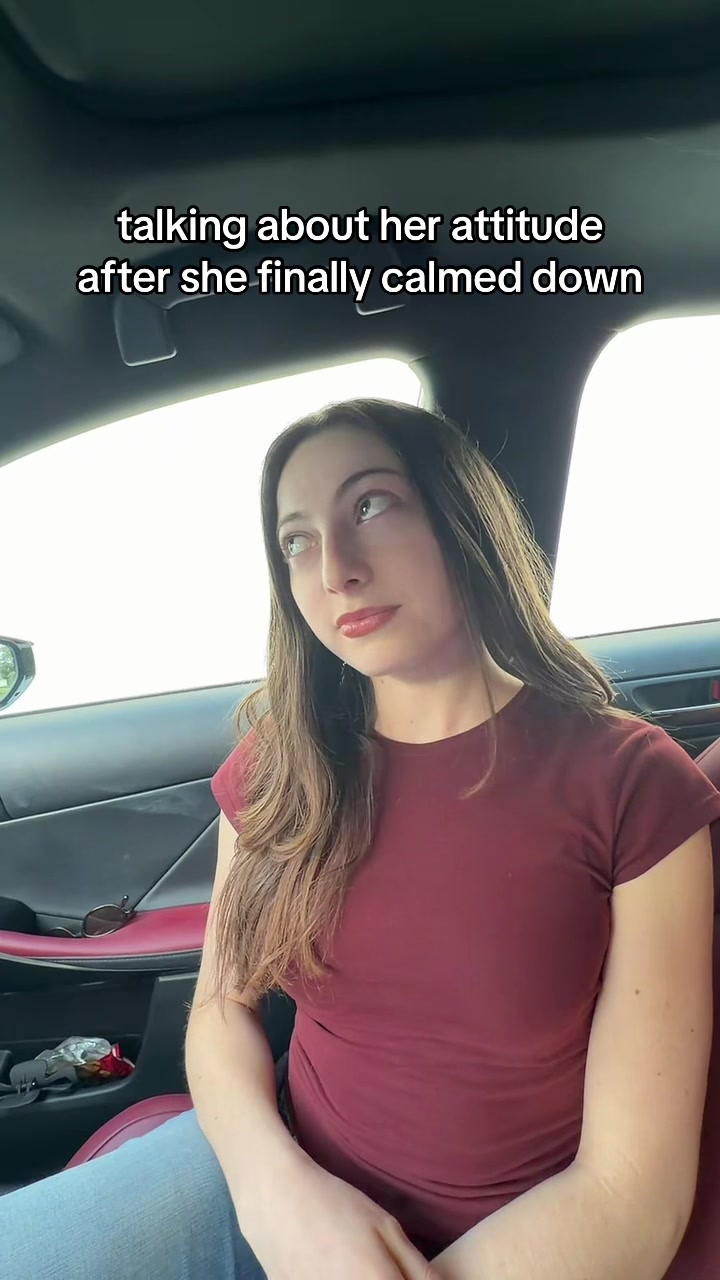 @AlmostMexican