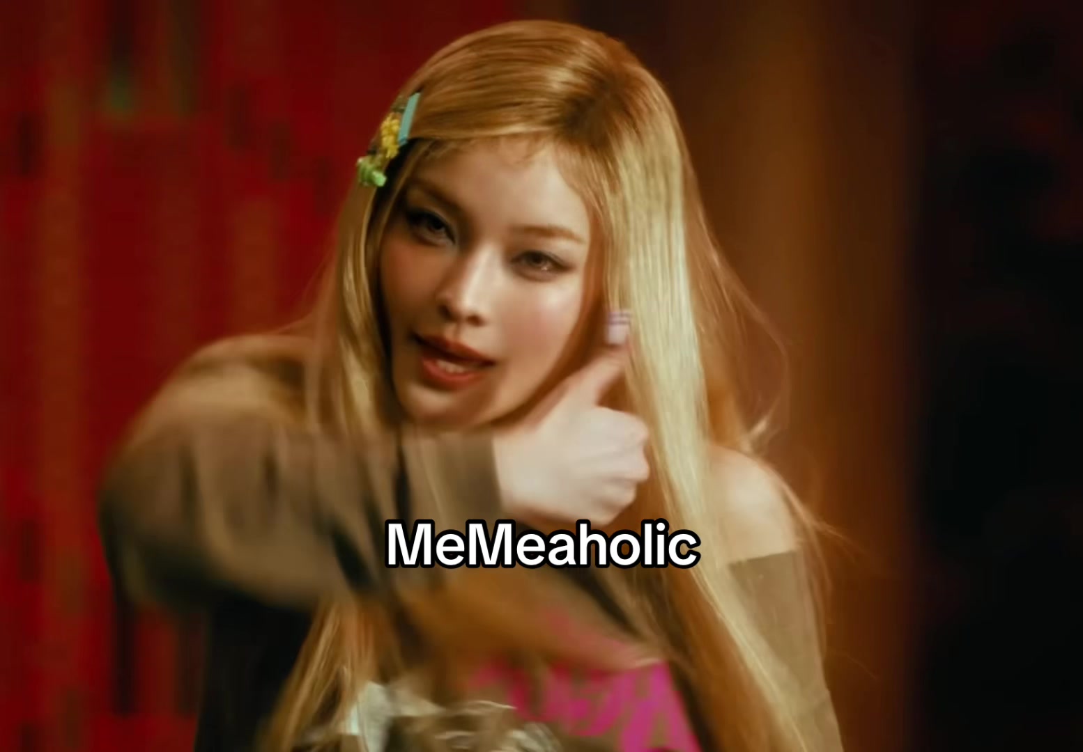 @Unicornmagic