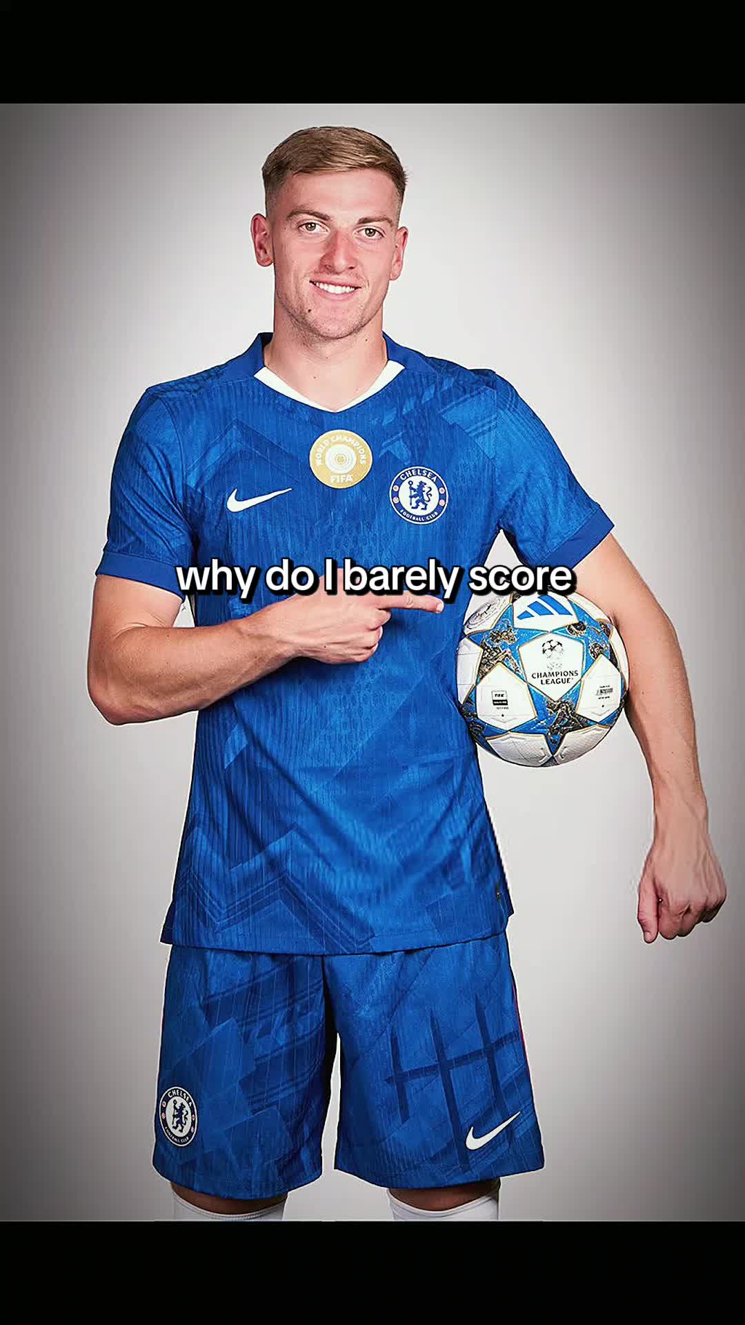@𝓽𝓱𝓮𝓱𝓸𝓶𝓲𝓮𝓼𝓽𝓪𝓷𝔃𝓪