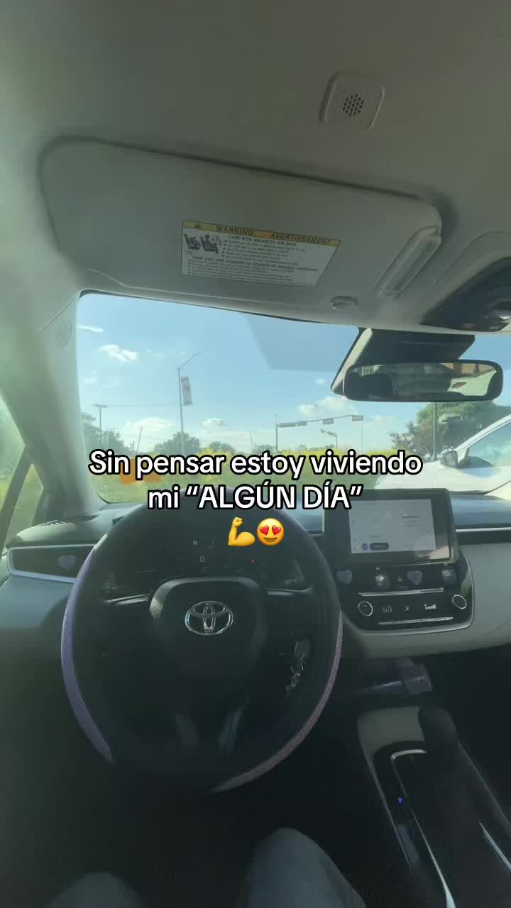 @🖤Carmensitha🇺🇸💗
