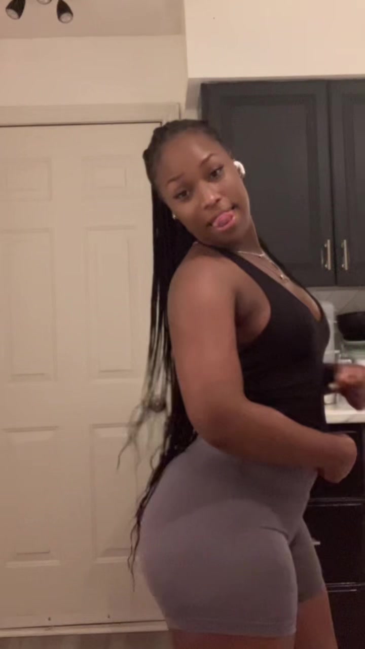 @Mar
