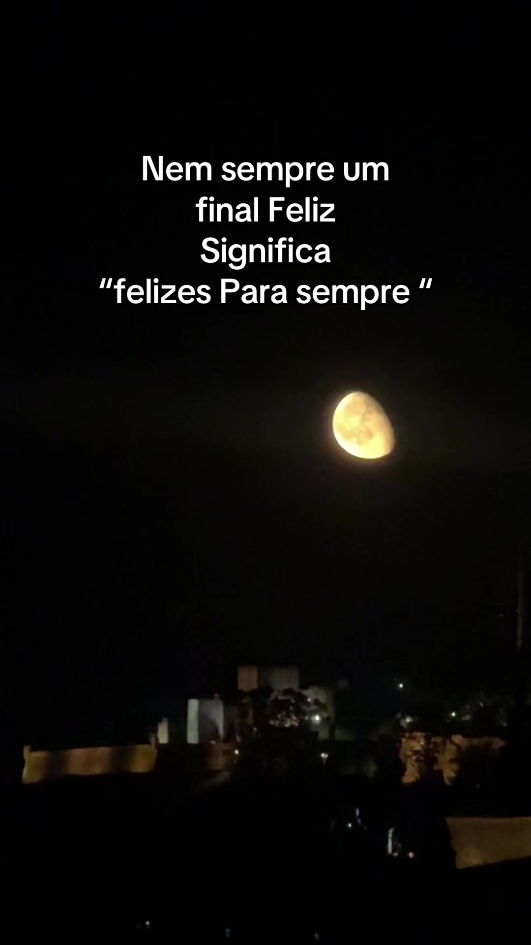 @Mensagem de reflexão 🇧🇷