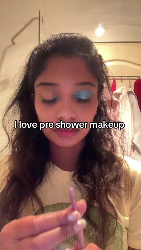 @Skookook
