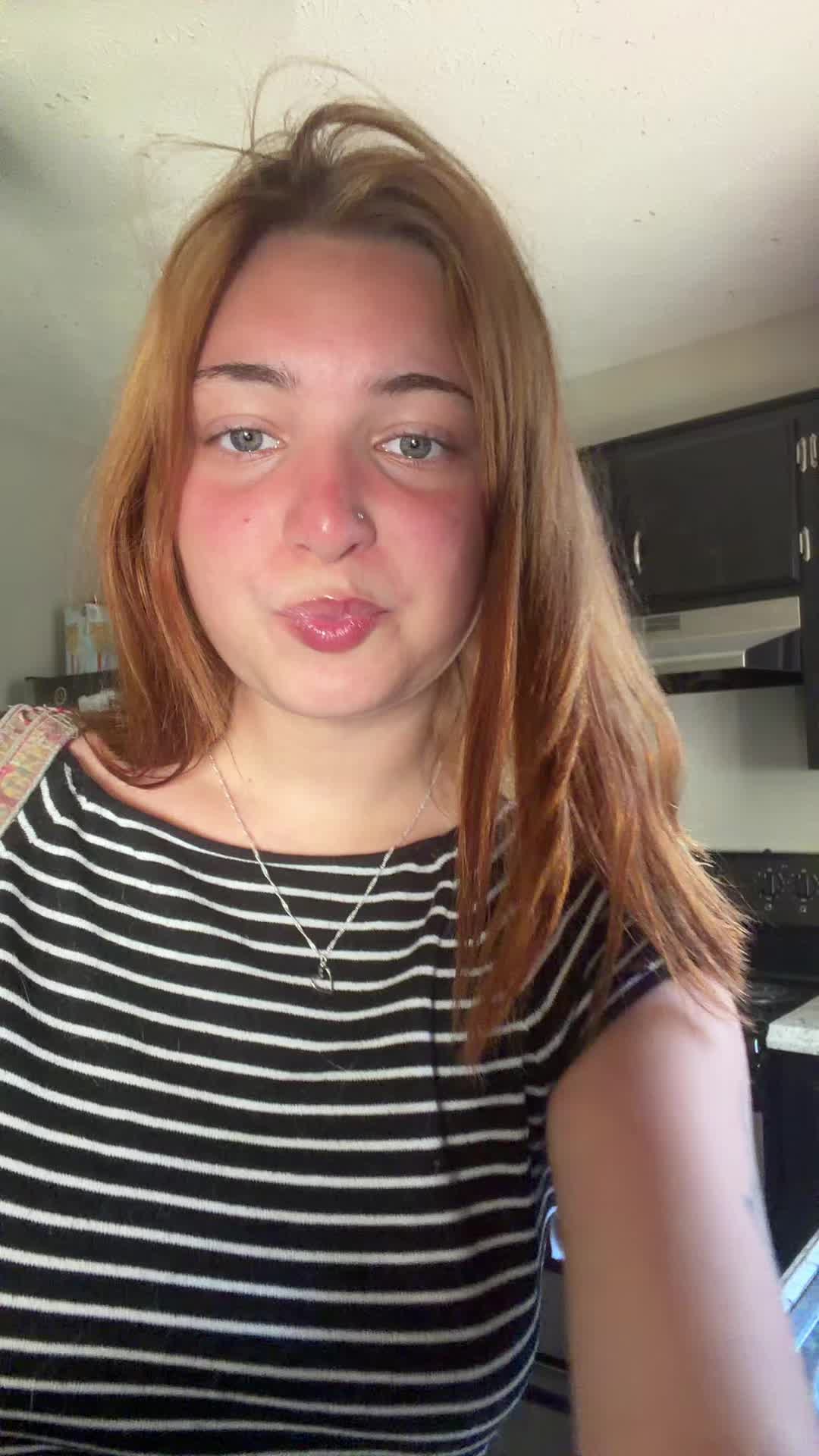 @Danielle Roberts