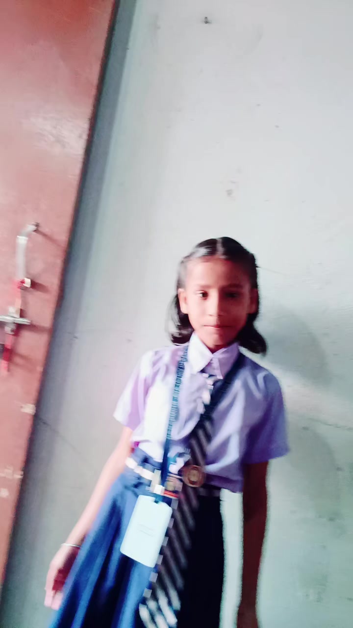 @Dipa Devi
