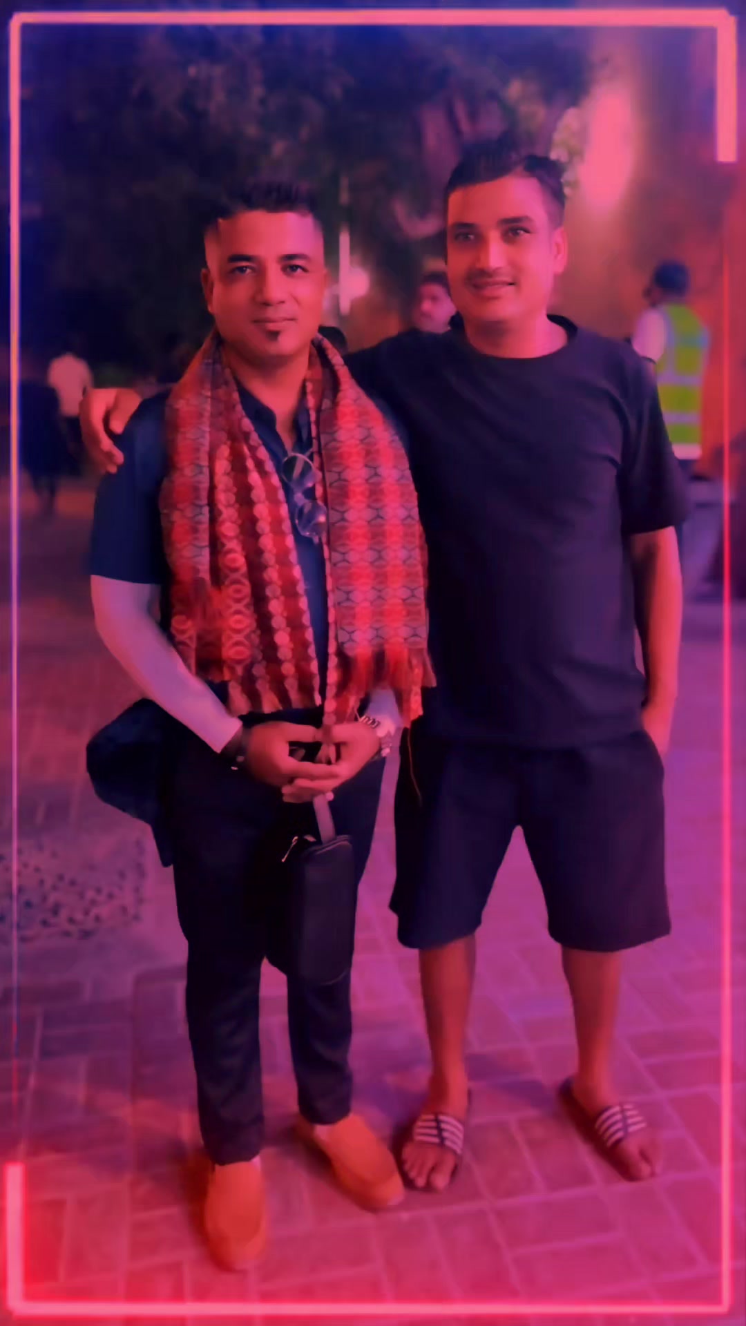 @🇦🇪P❤️D 🇦🇪