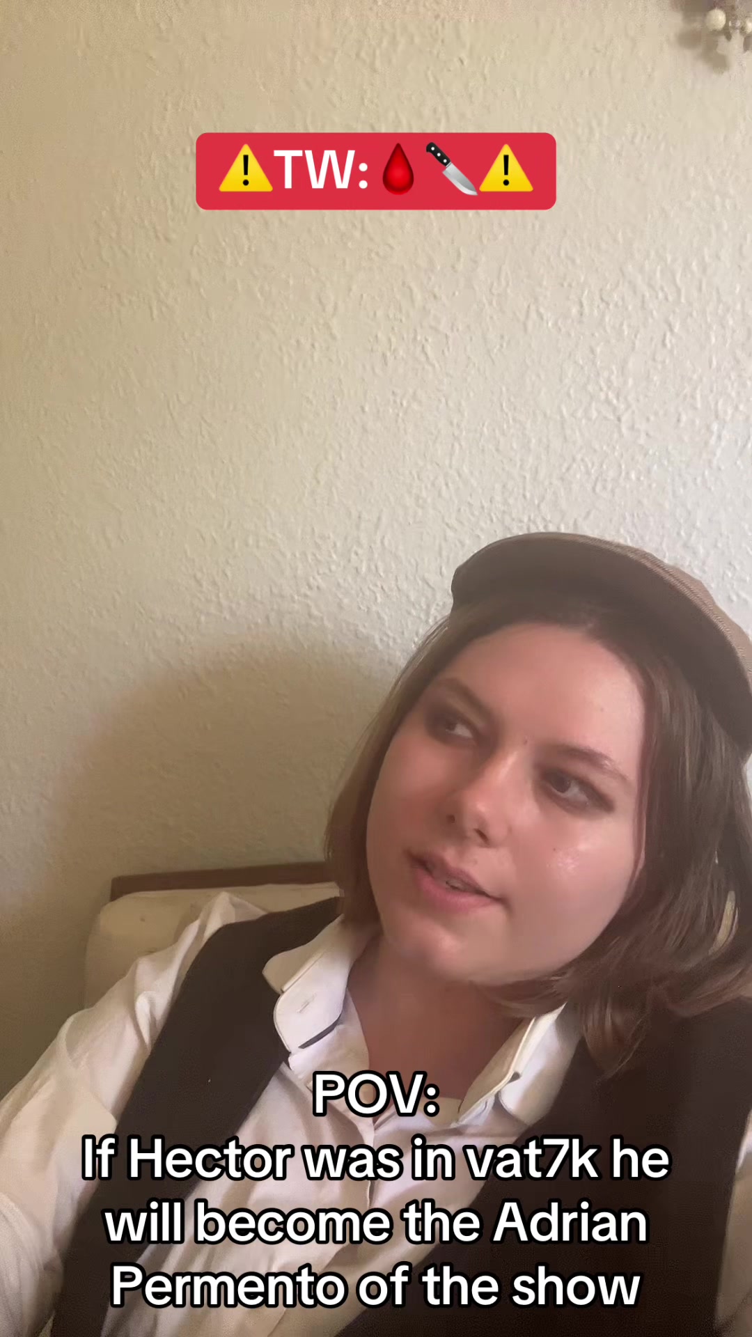 @Pinkypiecosplays! <3