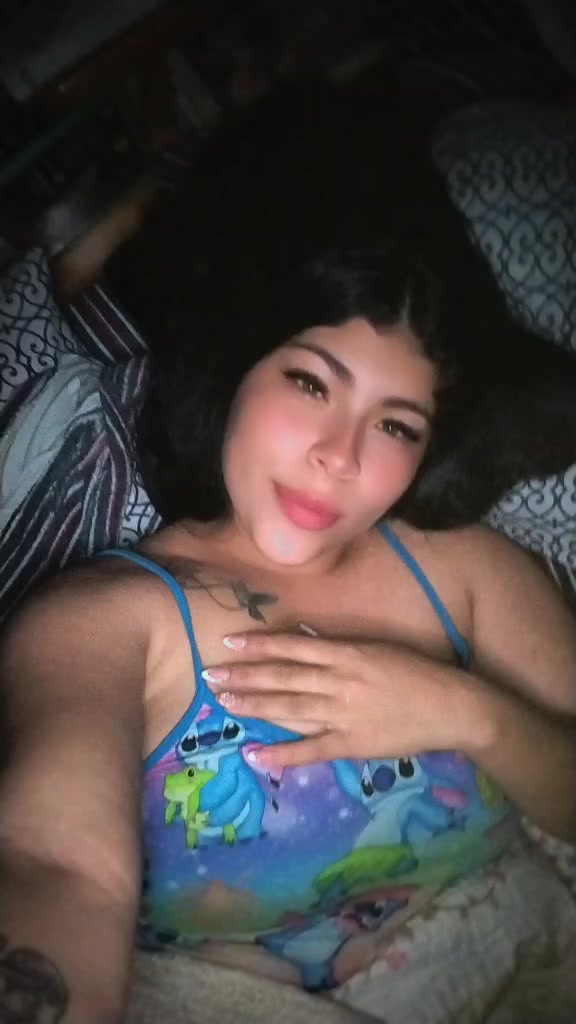 @Susana Ramirez