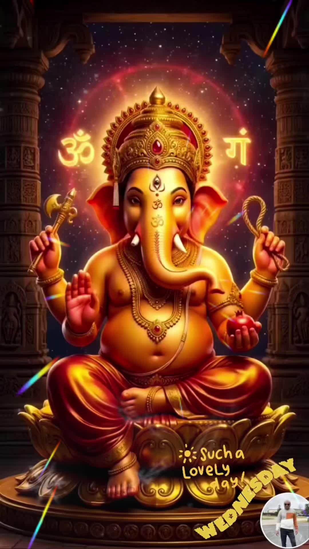 @Skumar Chhatrala