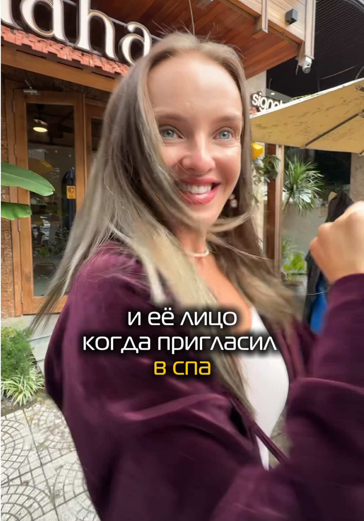 @Ангелина Диброва