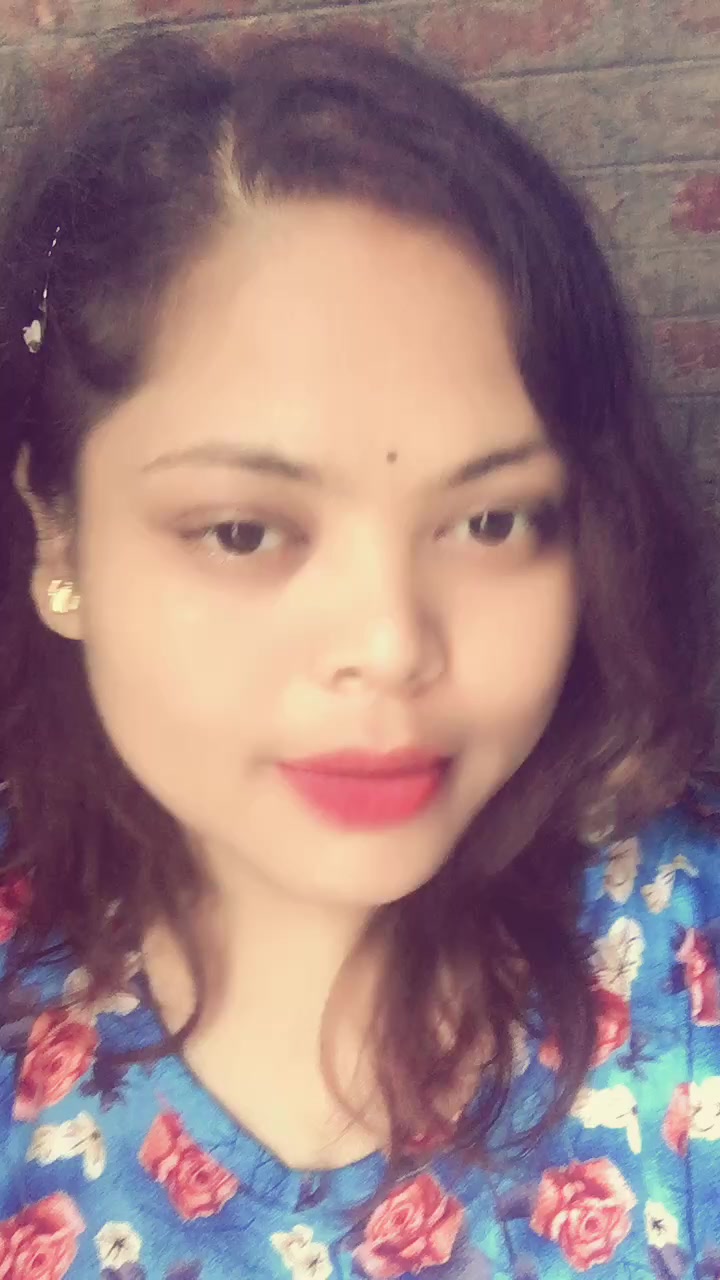 @Chaya🇳🇵