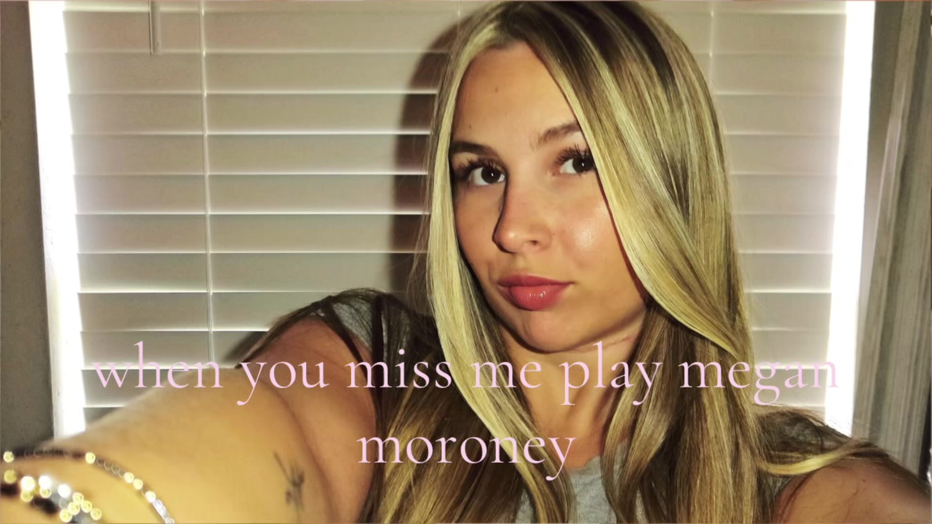 @Mak