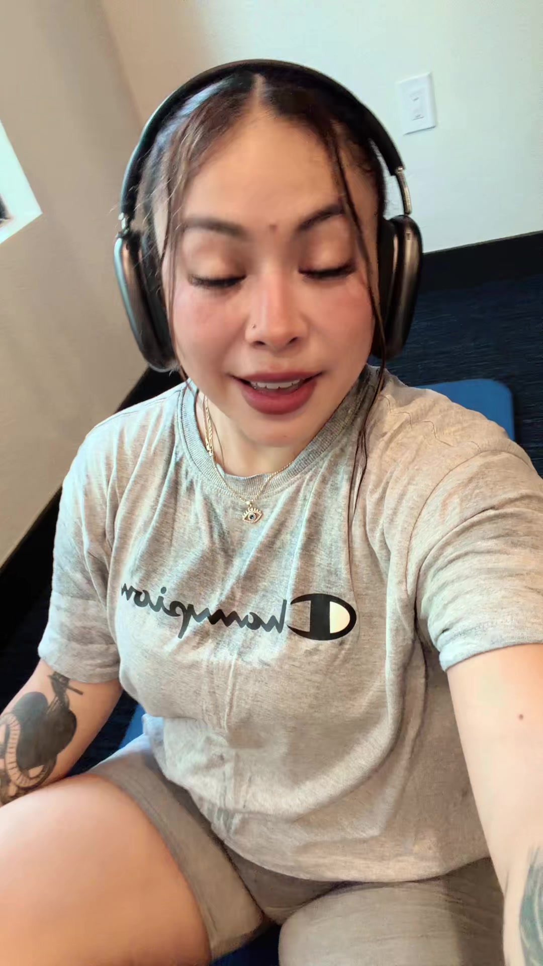 @Itszjayy❤️