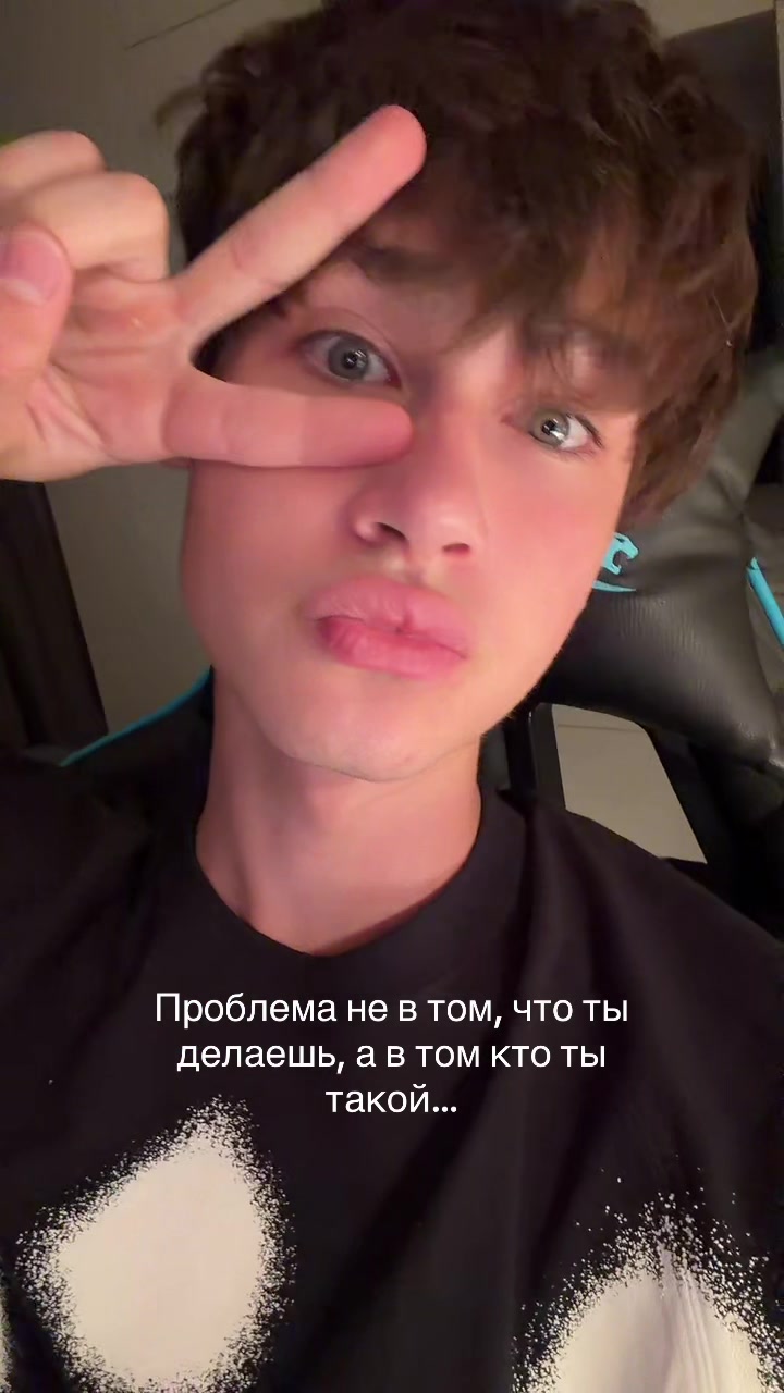 @Тгк: flarbi