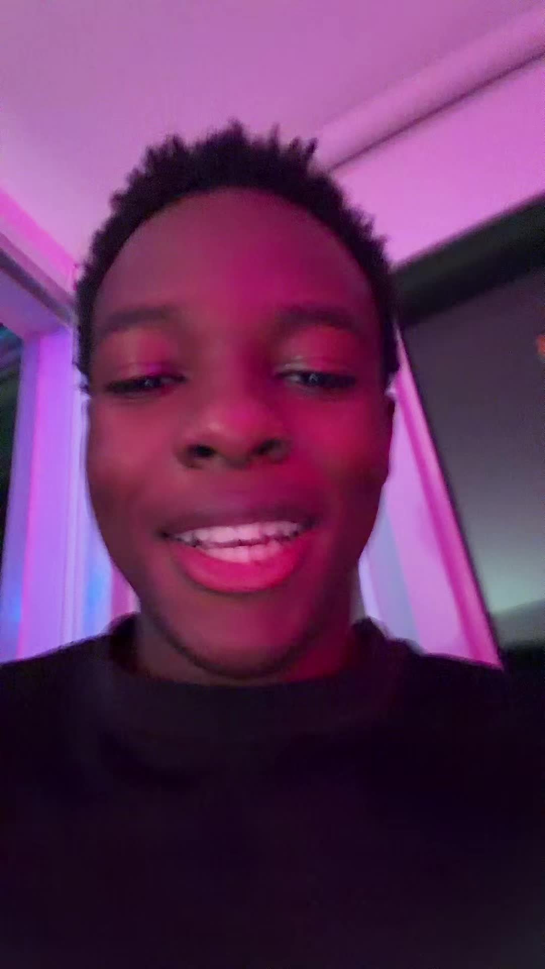 @Prince