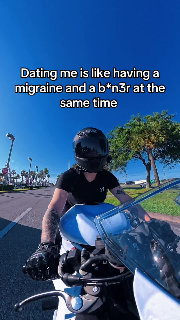 @BrattyKawi636