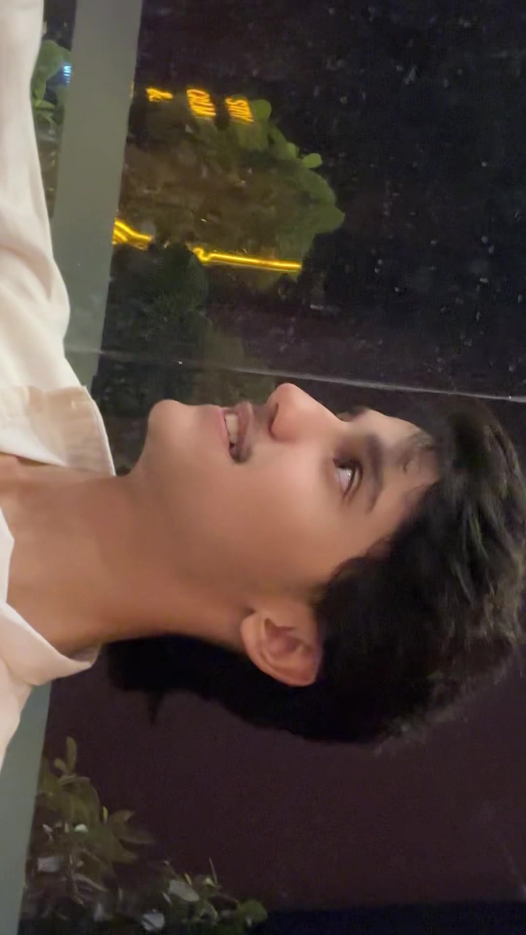@𝙖𝙯𝙞𝙞..