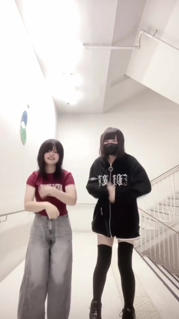 @酸性