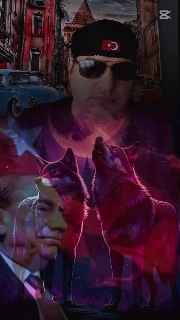 @𒆜⃟•☬61🅰🅳🅴🅼69𒆜⃟☬