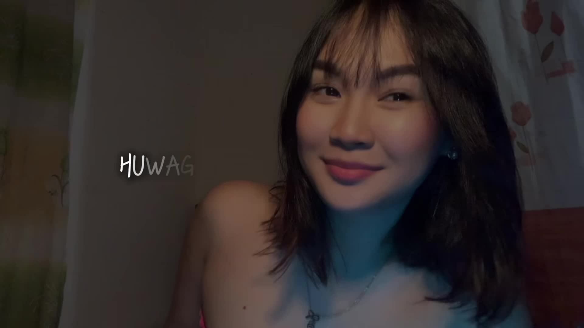 @Pawieee
