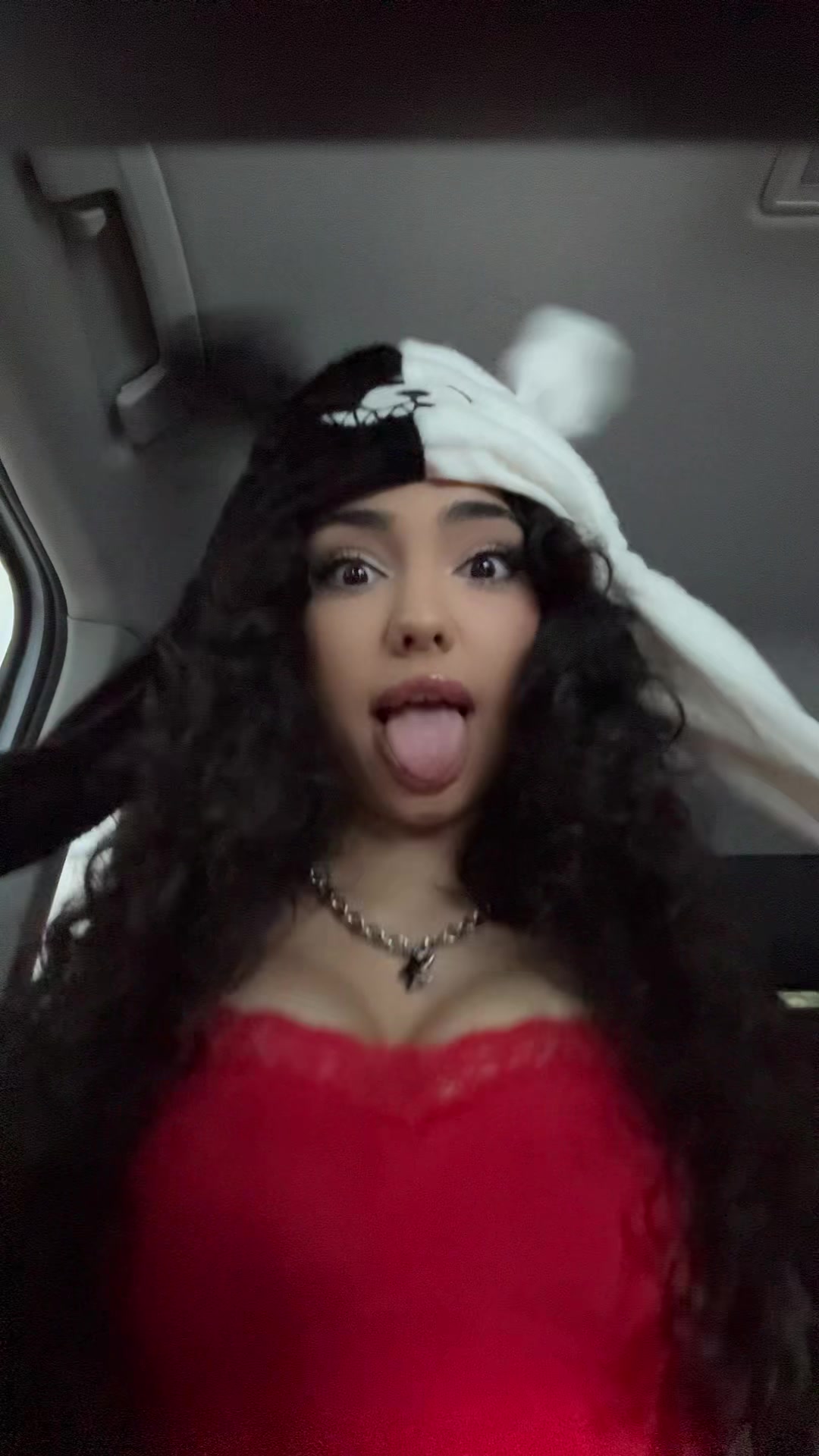 @Layla 💕