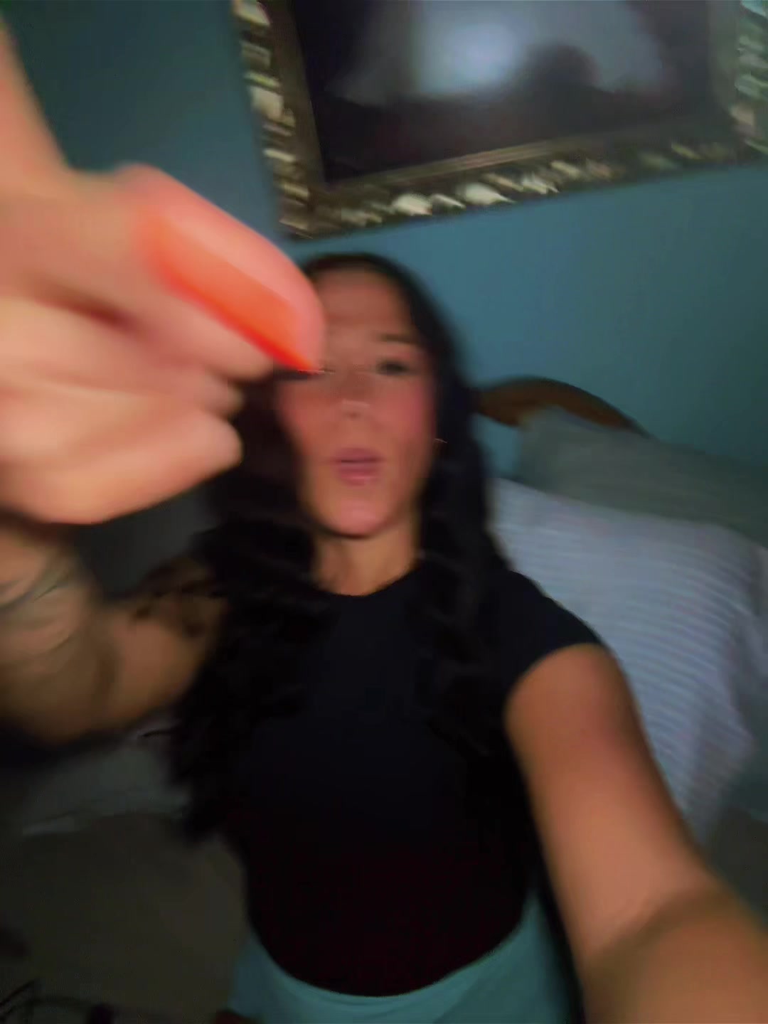 @skylar paige