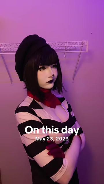@Emi