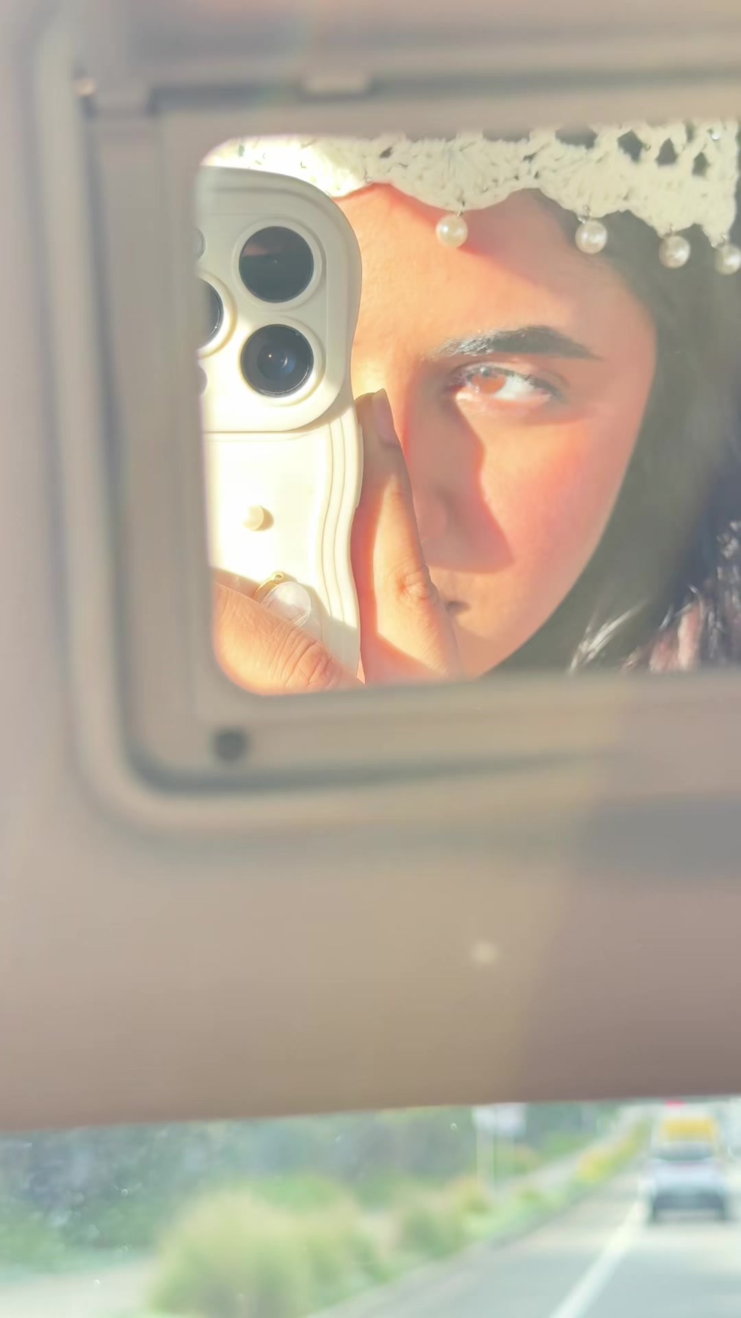 @sonaaaaaa_0