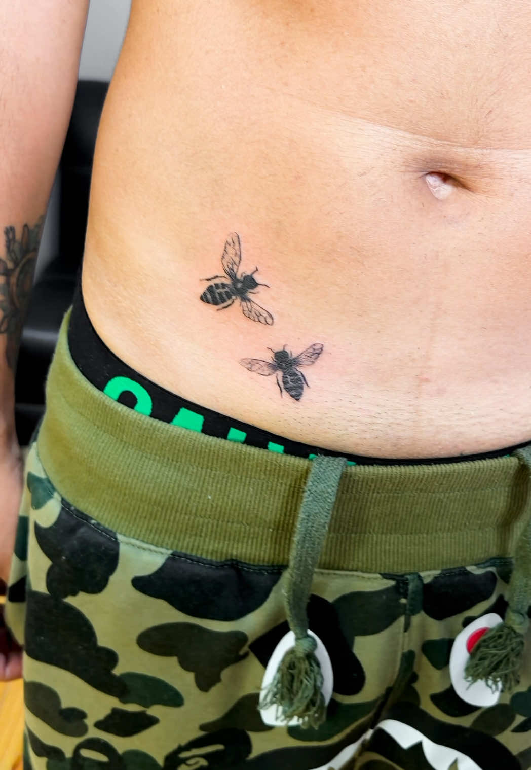 @Gatostudiotattoo