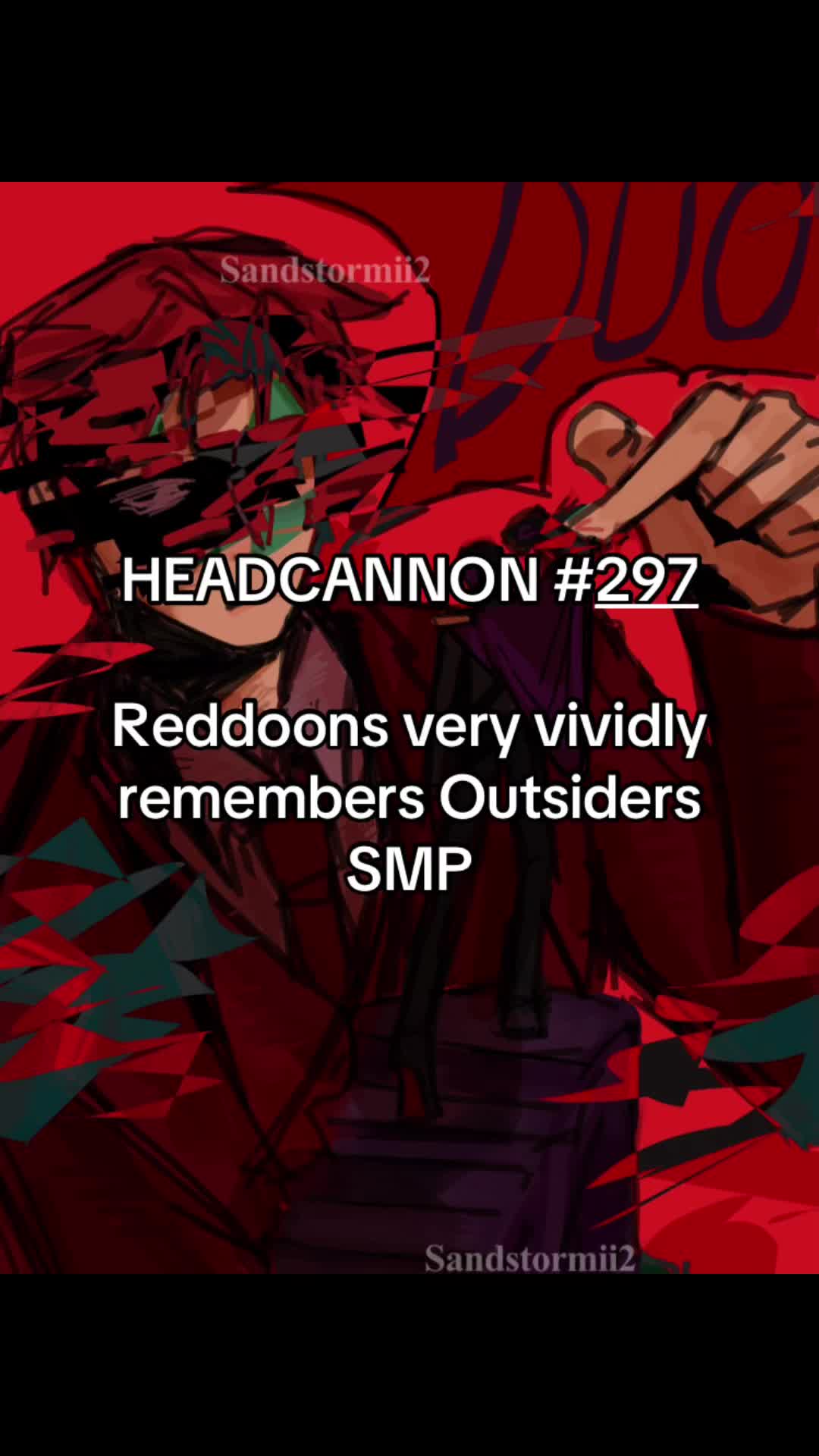 @H34DC4NN0NZ!!